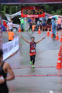 BIB: 0349, 5306
                            <button type="button" onclick="openModal(5735413)" class="btn btn-primary btn-sm float-right btn-popup" data-toggle="modal" data-target=".modal-high-quality">
                        <i class="fas fa-shopping-cart"></i> Add to Cart
                    </button>
                                            <button type="button" onclick="isThisMe(5735413, true)" class="btn btn-success btn-sm float-right btn-popup btn-isme hidden" data-toggle="tooltip" data-placement="bottom" title="นี่คือรูปของคุณใช่ไหม คลิกที่นี่เพื่อเอาเข้าอัลบั้ม">
                        <i class="fas fa-plus"></i> Add to album
                    </button>
                    <button type="button" onclick="isThisMe(5735413, false)" class="btn btn-warning btn-sm float-right btn-popup btn-isnotme hidden">
                        <i class="fas fa-ban"></i> Remove from album
                    </button>